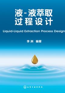 代理注册公司选正耀财税