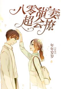 临汾会计初级考试时间