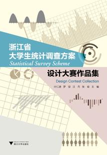 分布式什么是cpa
