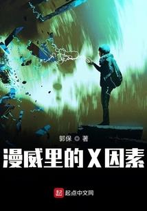 会计考试时间推迟