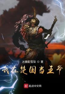 会计科目记忆
