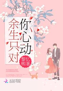 深圳会计师退休工资
