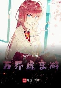cma和中级会计考哪个