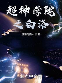 肥城2017财政