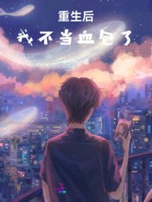 学会计用什么教材
