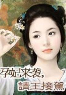 购买溢价股权会计分录