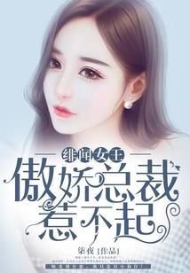 中级会计内部成绩真的吗