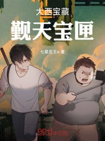 宁波会计初级证考试