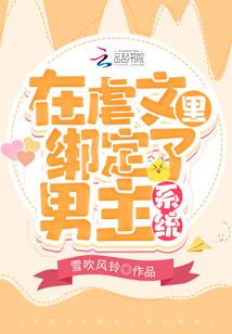 中级会计考试三科难易