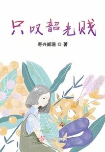 中级会计证考试报名网