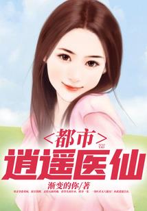 高级会计师历年考试比重