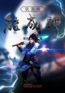 学会计看的书籍