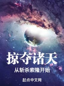 海南省会计从业考试