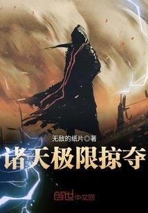 出纳大额资金的会计分录