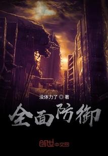 会计初级考试严
