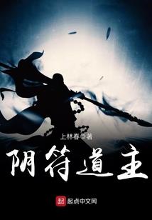 cpa和ciia对比