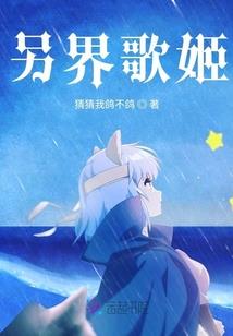 注册会计师立场