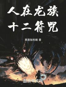 财税202063号