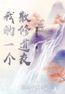 会计考试济宁2021年