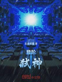 石狮畅扬财税