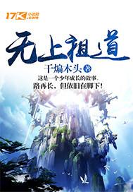 会计手工实训教学设计
