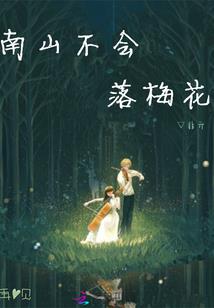 会计师助理会计师资格