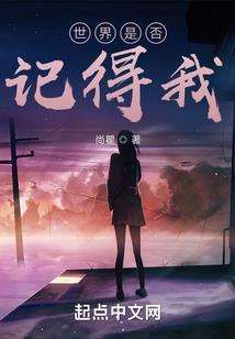 不延期CPA