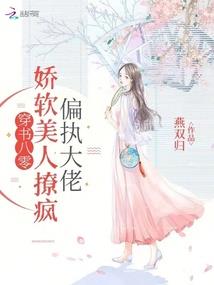 长春cpa挂靠证书