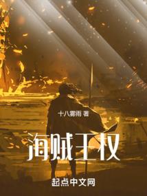 材料已到入库会计分录