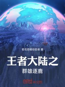 会计初级证怎么自考报名