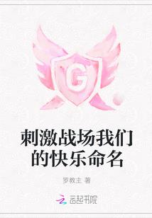 会计考试复核有用吗