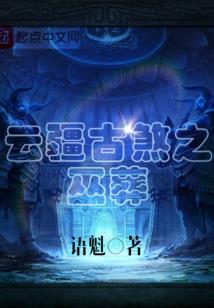 徐州财税问答网
