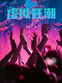 会计师协会审计准则