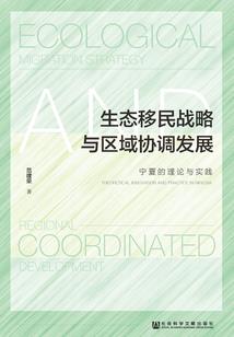 中级会计以前考几门课