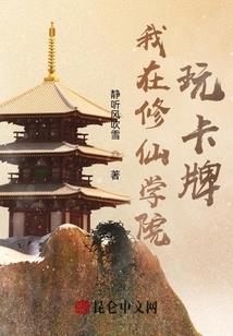 企业派发股利会计分录