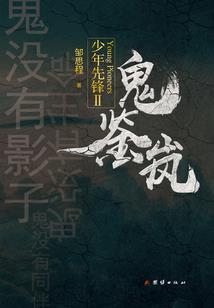 现在会计从业资格证还有用吗
