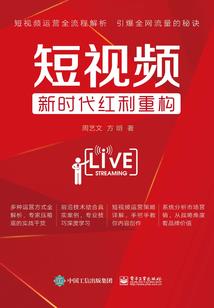 南阳会计考试直播