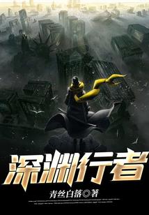 十几个小型会计师