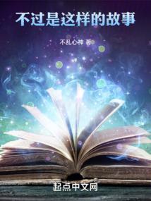 洛阳初级会计考生吧