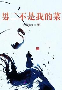 深圳民生会计师