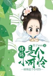 企帮帮财税平台