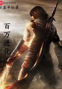 初级会计证在哪里培训的