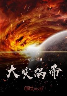 9989会计实战