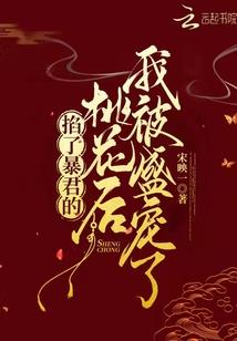 山西大同会计师培训