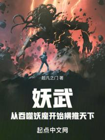 acpa国际注册会计师