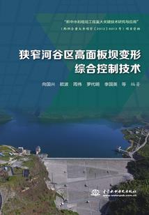 太原初级会计面授好
