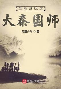 可以考几个中级会计师