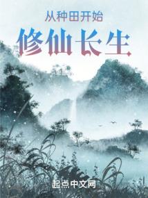 中职会计技能考试延迟吗