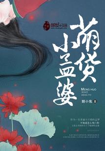 中级会计证有补贴吗青岛