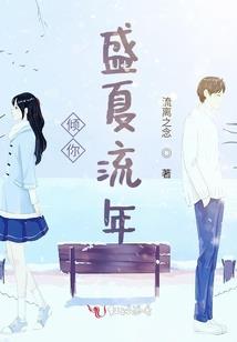 会计证明打印范本模板